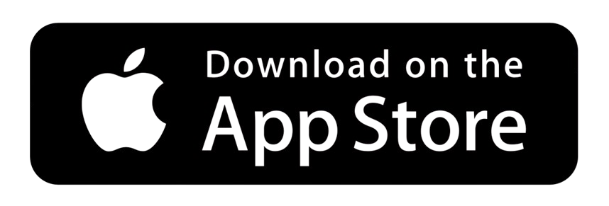 Features Icon
